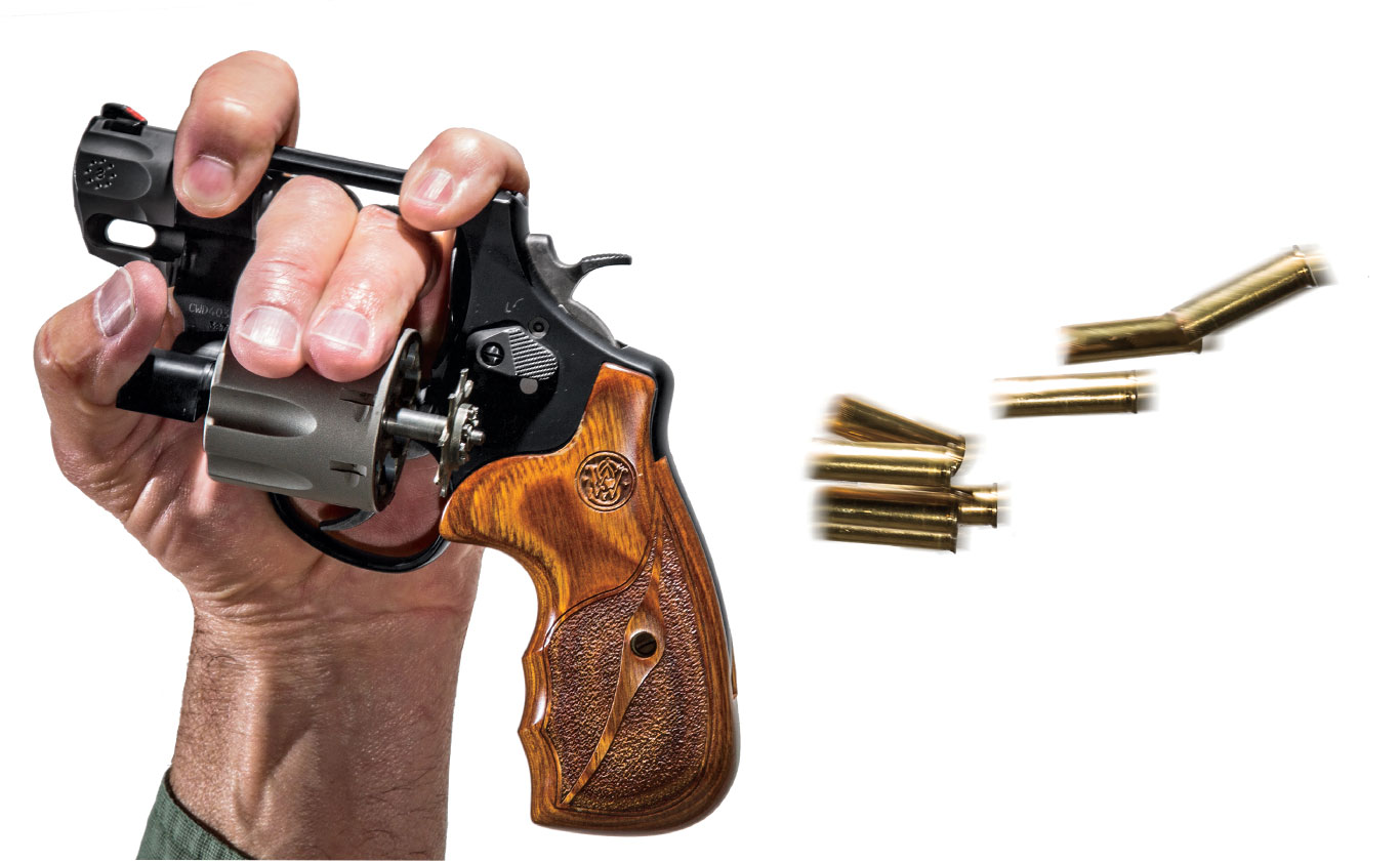 https://files.osgnetworks.tv/2/files/2018/06/WheelgunReloads6.jpg