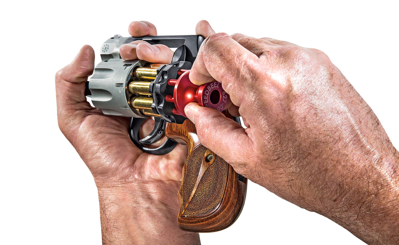 https://files.osgnetworks.tv/2/files/2018/06/WheelgunReloads7.jpg