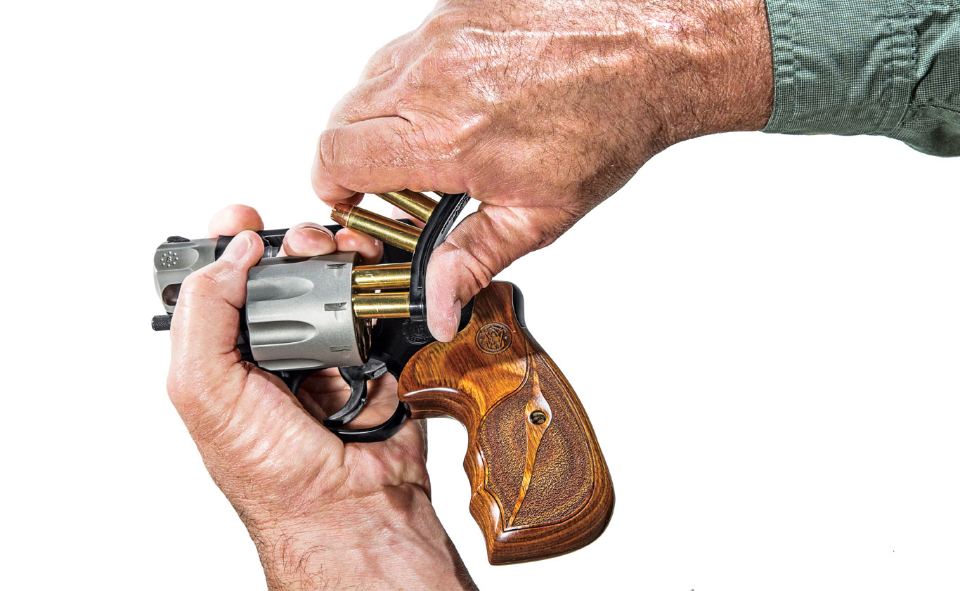 https://files.osgnetworks.tv/2/files/2018/06/WheelgunReloads8.jpg