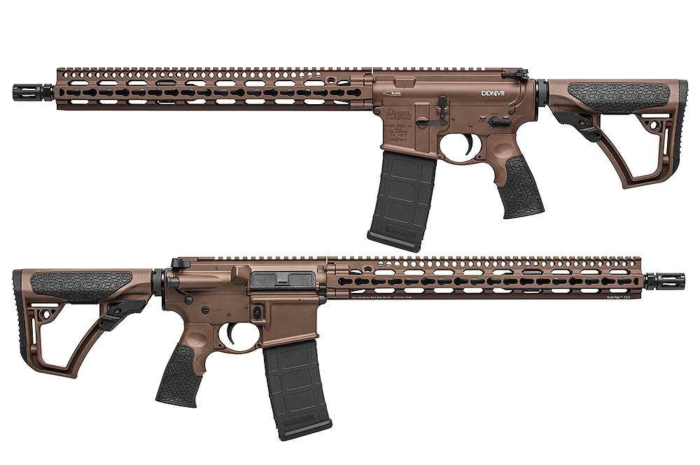 М 4 13 1. Ар 15 Дэниел дефенс. Daniel Defense ar15s. Daniel Defense оружие. Daniel Defense Blueprint ar 15.