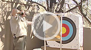 Tactics For Paper-Tuning Your Bow