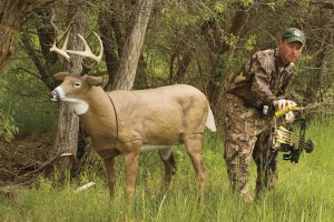 02_deer_decoy