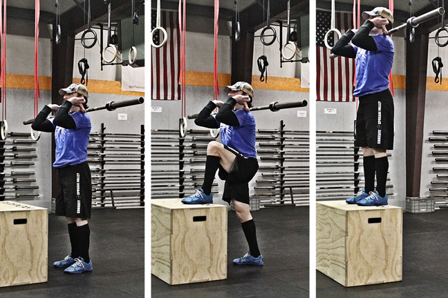 bowhunter-exercise_front_rack_stepup