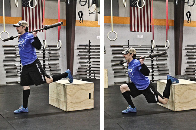 bowhunting-exercise_bulgarian