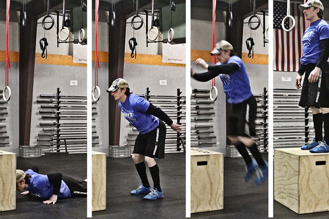bowhunting-exercise_burpee