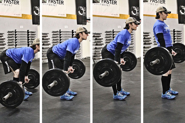 bowhunting-exercise_deadlift