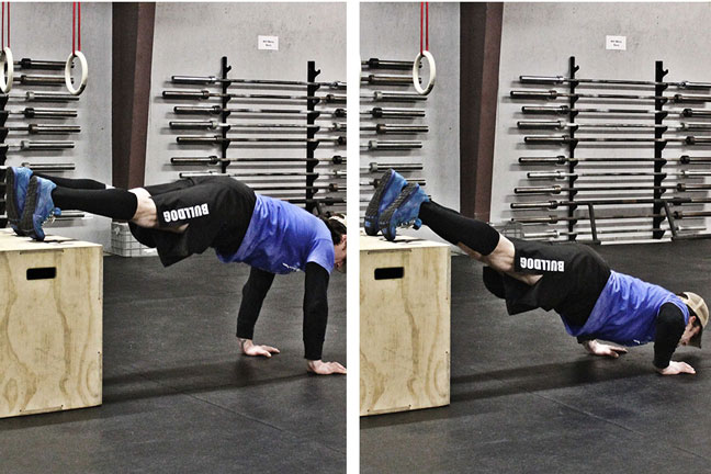 bowhunting-exercise_decline_push