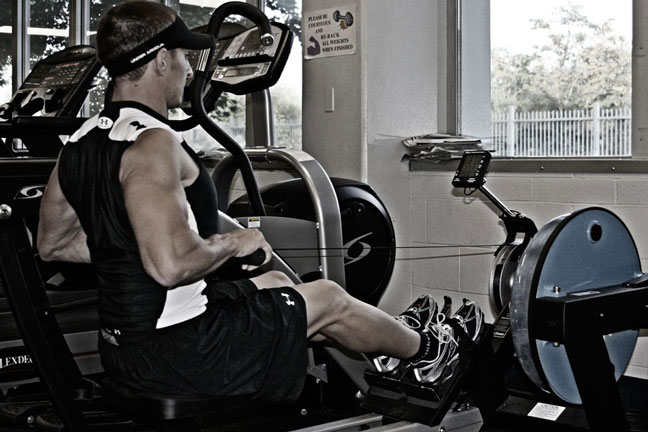 bowhunting-exercise_rowing