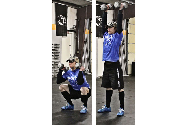 bowhunting-exercise_final_thruster