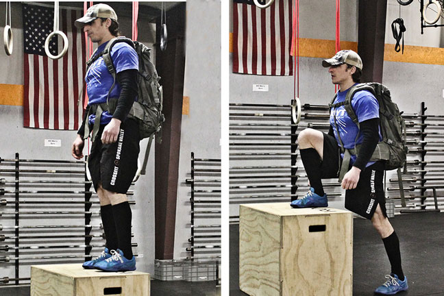 bowhunting-exercise_step_ups