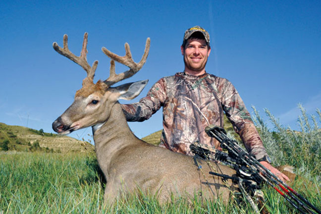 Hunting-pressure-on-public-land