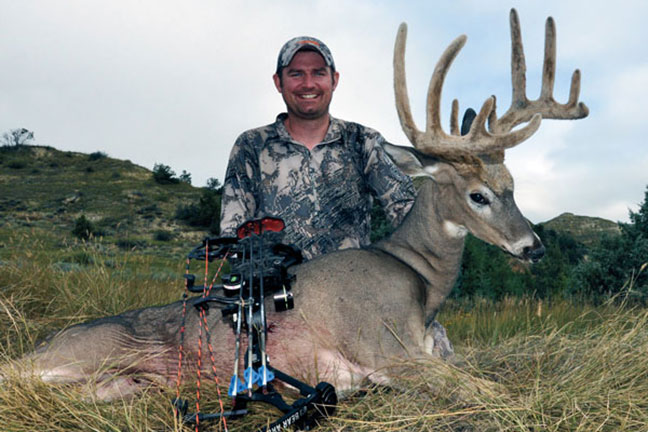 Public-land-hunting-pressure