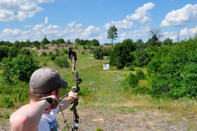 practice-archery-long-range