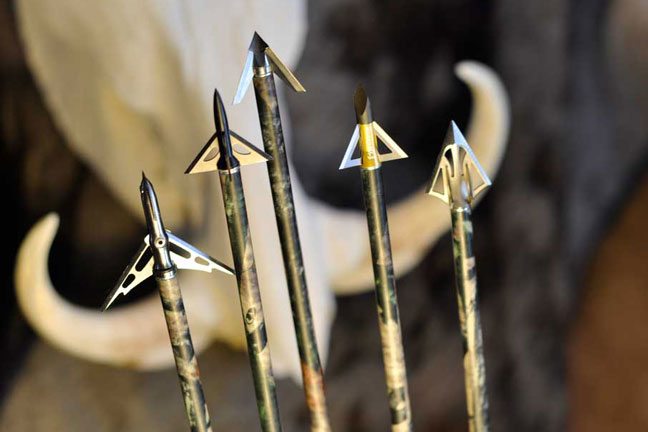 shoot-your-real-broadheads-when-practicing-archery
