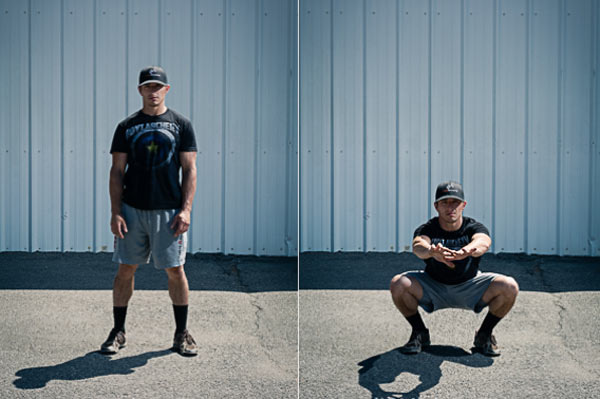 air_squat_ed_1