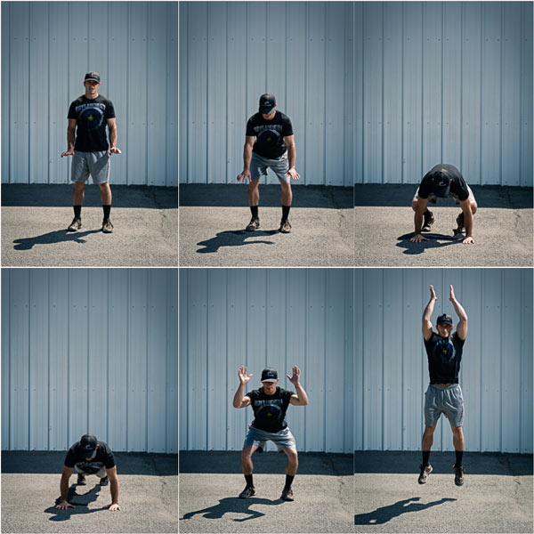 burpee_ed_1