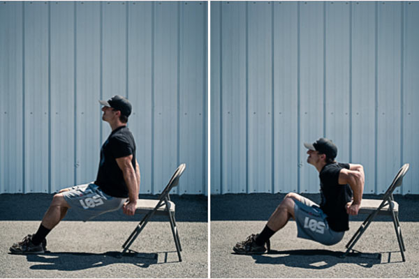 chair_dip_ed_1