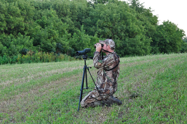 glassing_tips_f4