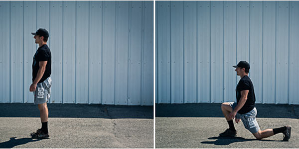 lunge_ed_1