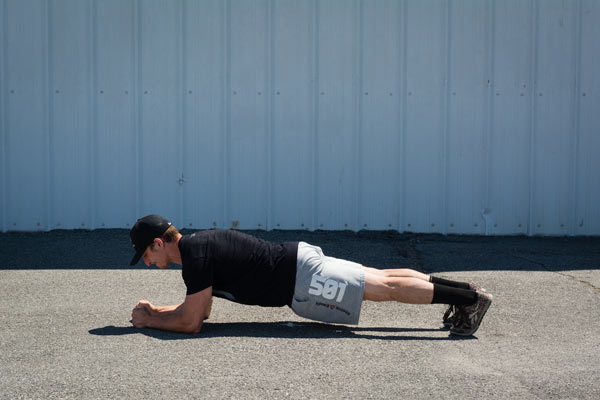 planks_ed_1