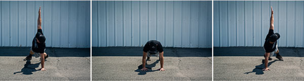 push_up_rotate_ed_1
