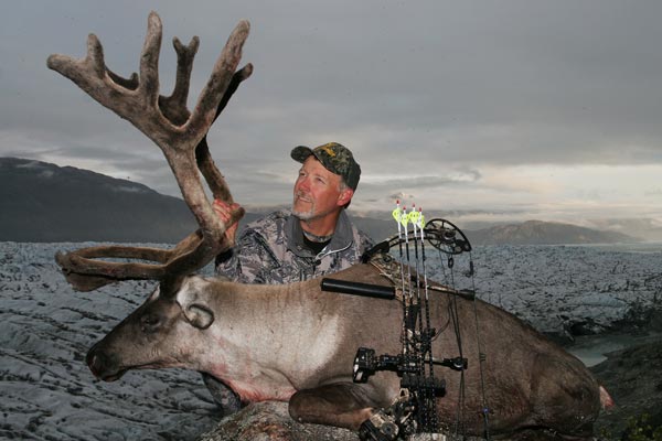best-hunting-arrow-tips