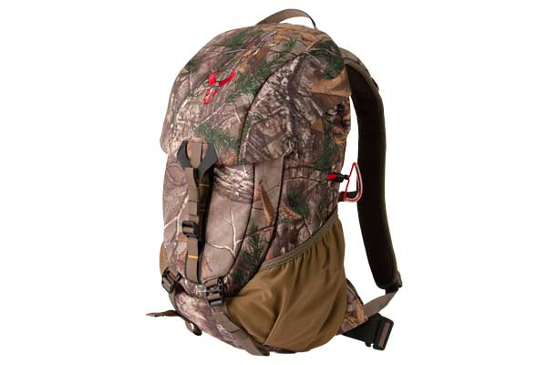 Badlands-Backpacks-Silent-Series-'The-Stalker'