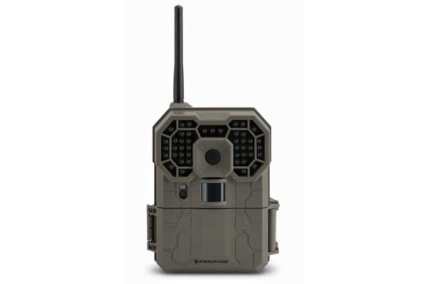 Stealth-Cam-GXW