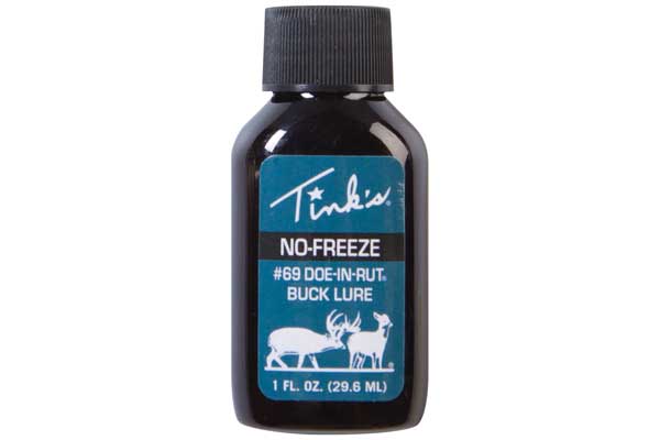 Tink's-No-Freeze-#69-Doe-In-Rut-Buck-Lure