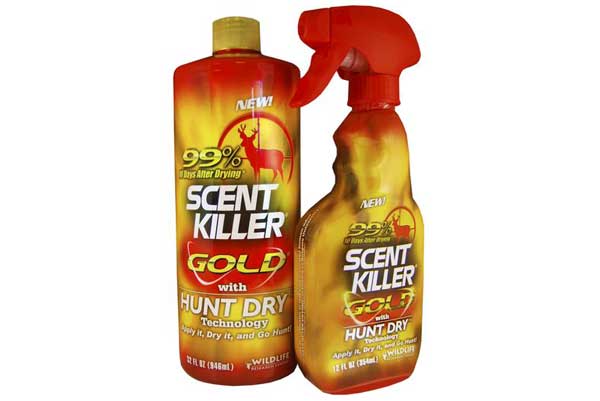 wildlife-research-scent-killer
