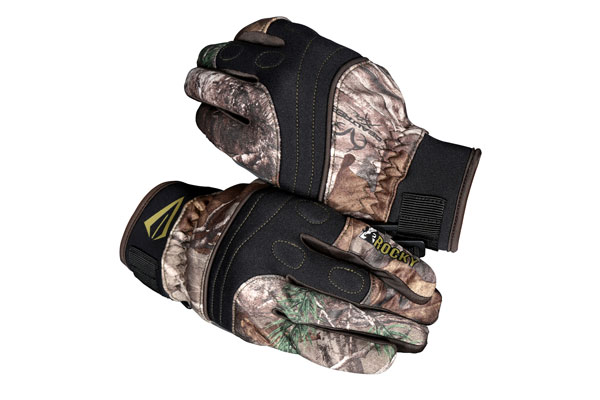 ata-show-2016-rocky-gloves