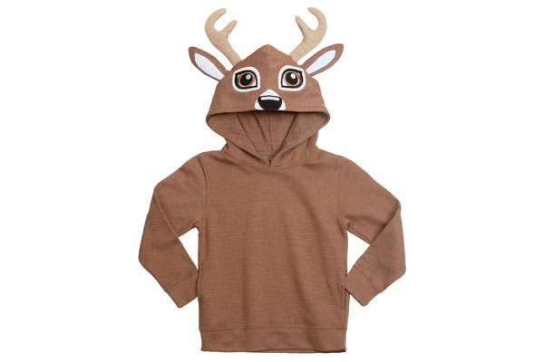 youth-archery-buck-wear