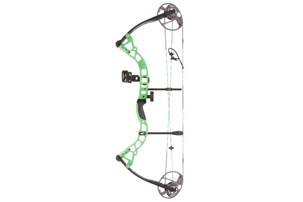 youth-archery-diamond