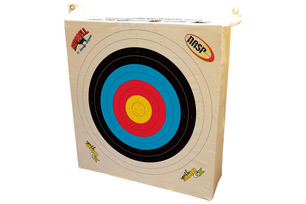youth-archery-morrell