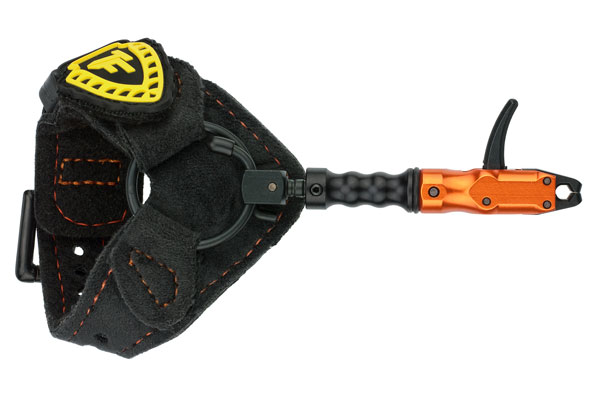 youth-archery-trufire