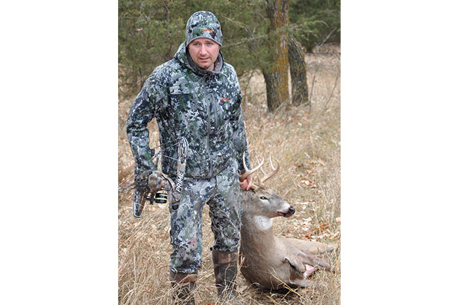 Kill-whitetail-and-kill-turkey