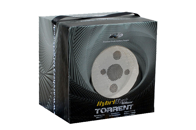 Most affordable archery targets