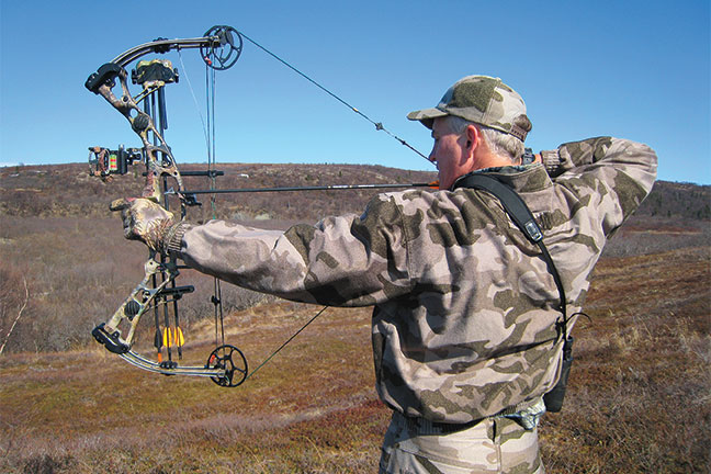 Ulmer-on-target-panic
