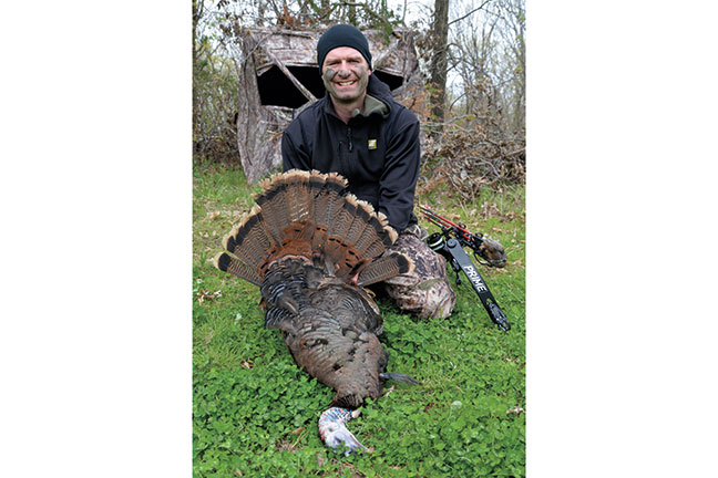 Whitetail-and-turkey-hotspots