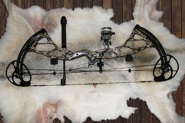 2016-Bowtech-BTX-image
