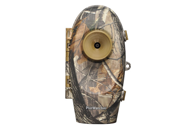 2016-best-trail-cameras