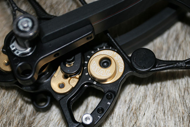 Bowtech-BT-x-Micro-Sync-Dial