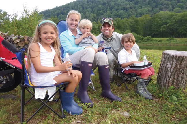 Donald-trump-jr-conservationist