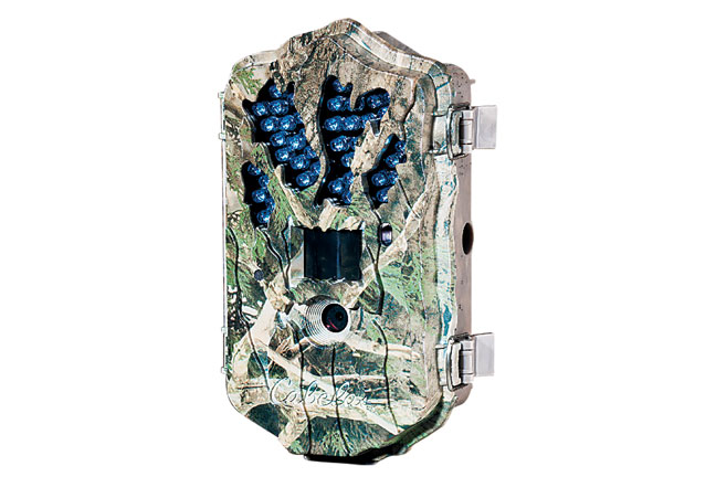 best-trail-camera-to-buy