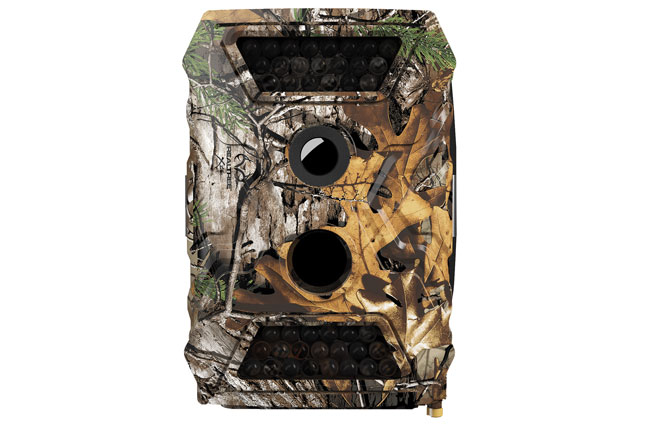 best-trail-cameras-for-whitetail