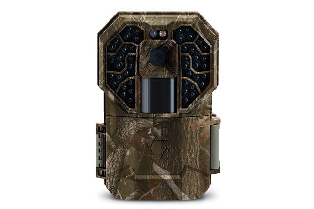 top-end-trail-cameras