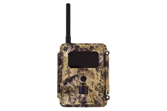 top-trail-cameras-for-2016