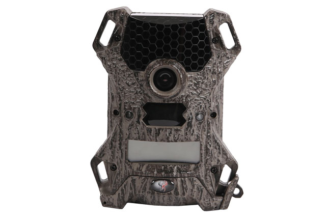 trail-cameras-for-2016-are-best