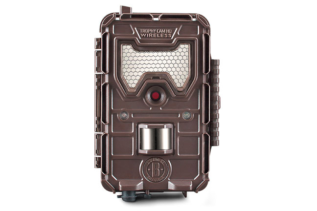 trail-cameras-top-end-bowhunting