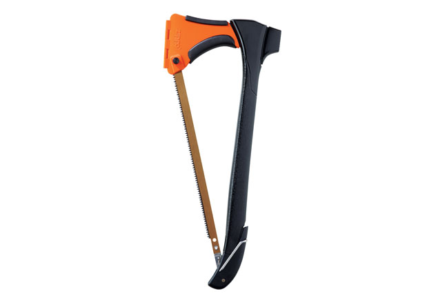 Tools-for-hanging-treestands